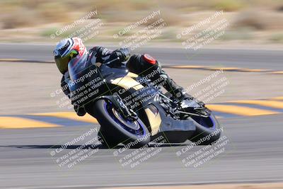 media/Oct-01-2023-SoCal Trackdays (Sun) [[4c570cc352]]/Turn 16 (120pm)/